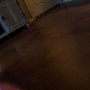 Meet your Posher, Payton